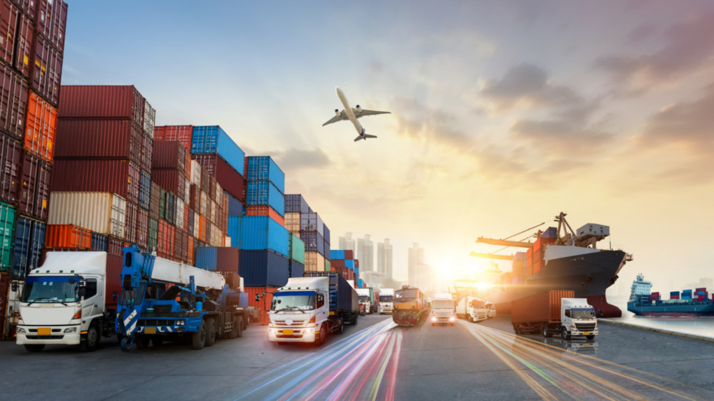 VTC secteur des professionnels et des sociétés de transport