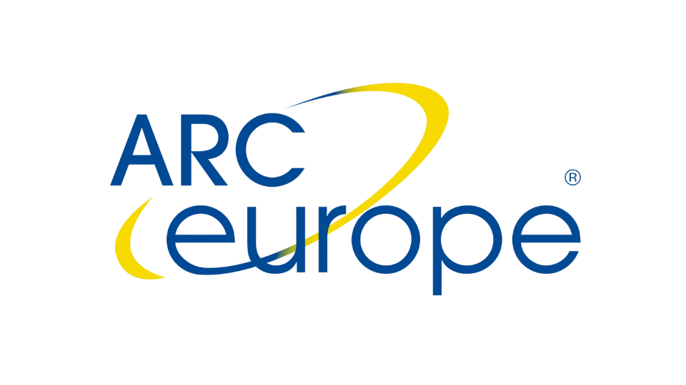 Arc Europe