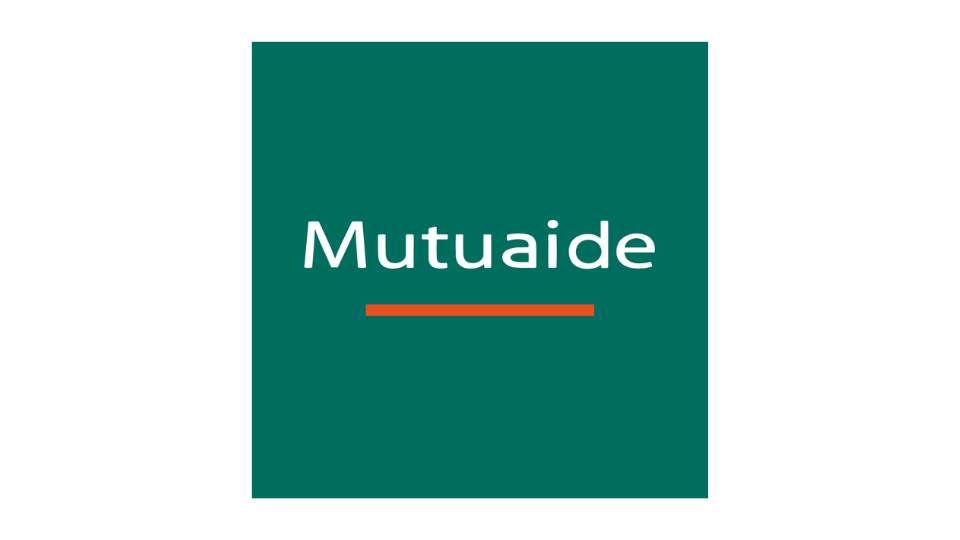 Mutuaide