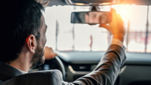 LeCab - Comment choisir le VTC idéal pour votre événement d'entreprise ?