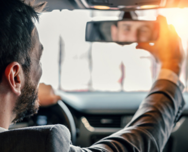 LeCab - Comment choisir le VTC idéal pour votre événement d'entreprise ?