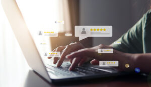 LeCab VTC - Du sur-mesure pour une satisfaction client à 100
