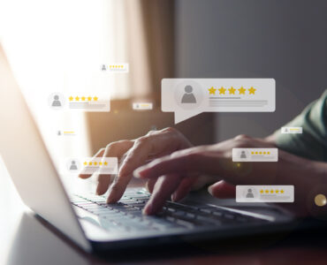 LeCab VTC - Du sur-mesure pour une satisfaction client à 100