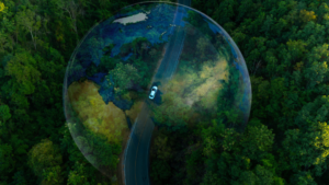Gamme Green - Un engagement concret pour la planète​