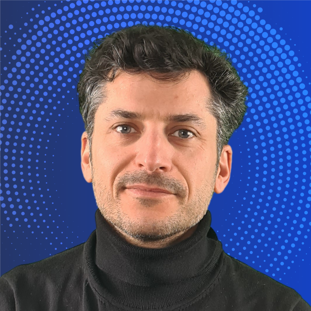 Salim