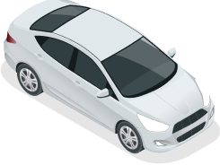 LeCab - VTC - Gamme Green