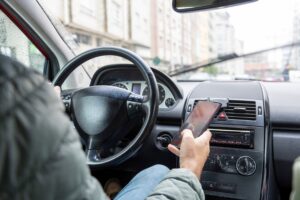 Valeurs RSE Ecoconduite chauffeurs