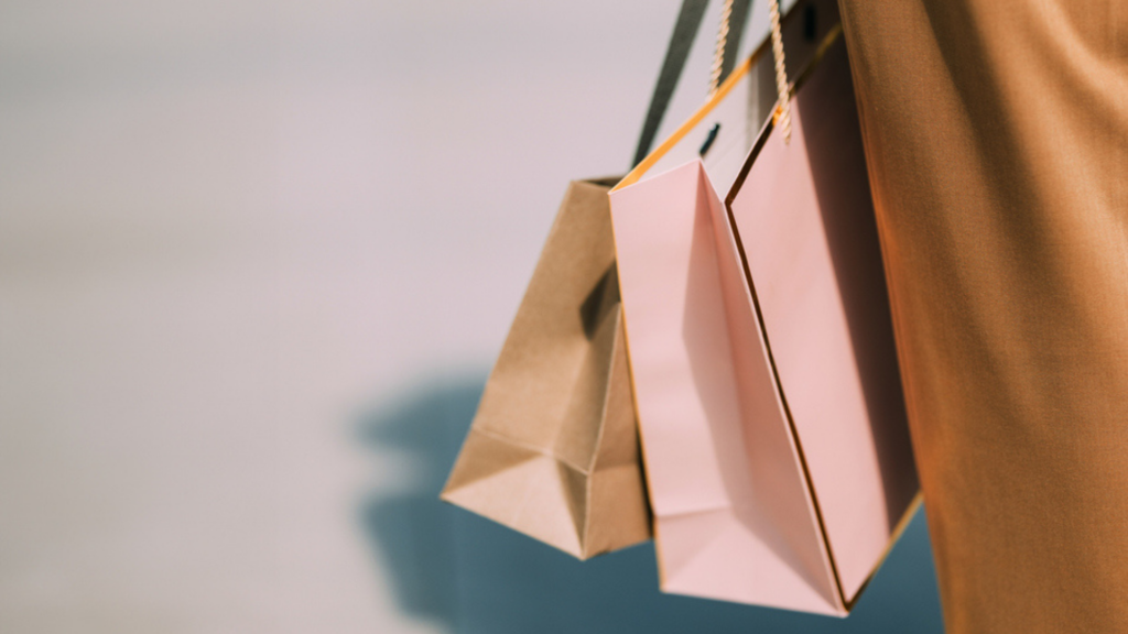 Commerce