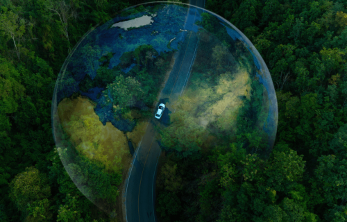 Gamme-Green-Un-engagement-concret-pour-la-planete​-v2