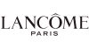 Logo Lancome