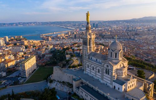 aireport-marseille-2